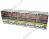 Mark 1 Gold