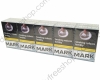 Mark 1 Silver