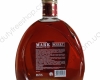 Mark X.O. 10 years 0.5L