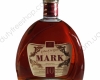 Mark X.O. 10 years 0.5L
