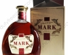Mark X.O. 10 years 0.5L
