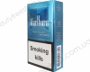 Marlboro Fine Touch
