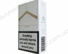 Marlboro Gold