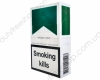 Marlboro Menthol White