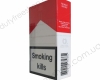 Marlboro Red