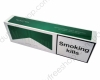 Marlboro Menthol White
