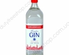 Marlborough London Dry 1L