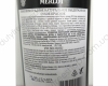 Merlo Rezerve 0.75L