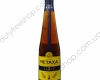 Metaxa 5 звезд 1L