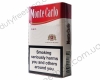 Monte Carlo Red