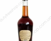 Настойка "Орех на коньяке" 0.5L