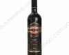 Pastoral Liqueur Red Wine 0.75L