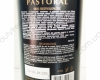 Pastoral Liqueur Red Wine 0.75L