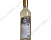 Pinot Gris Goumet 0.75L