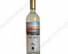 Pinot Gris Goumet 0.75L