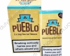 Pueblo Classic 5x50g
