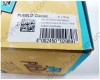 Pueblo Classic 5x50g