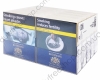 Rothmans International