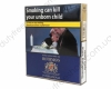Rothmans International