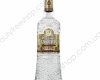 Русский Стандарт Gold 1L