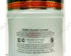 Русский Стандарт Original 0.5L