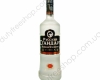 Русский Стандарт Original 0.5L