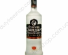 Русский Стандарт Original 1L