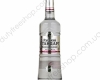 Русский Стандарт Platinum 1L