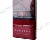 Senator Original Tobacco Blend Nano Power (Senator Nano Power Pipe Tobacco)