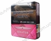 Senator Original Tobacco Blend ( Pipe Tobacco)