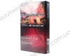 Senator Original Tobacco Blend Nano Power (Senator Nano Power Pipe Tobacco)