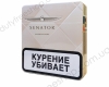 Senator Private Blend