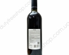 Shekar Kosher OV 0.75L