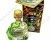 Tequila Patron Silver 1 L