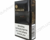 Sobranie Black
