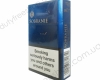 Sobranie Blue