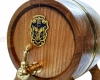 Солнечный 20 лет 1.5L