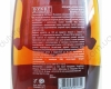 Vieux Fort 8 years 0.5L
