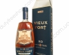 Vieux Fort 8 years 0.5L