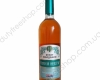 Cвятой Нектар 0.75L