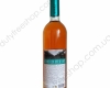 Cвятой Нектар 0.75L