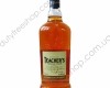 Teacher’s Highland Cream 1L