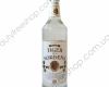 Tiger des Nordens 1L
