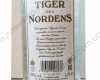 Tiger des Nordens 1L