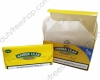 Amber Leaf Finest Virginia 5x50g
