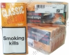 Denim Classic 5x30g
