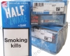 Denim Halfzware 5x30g