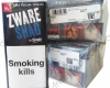 Denim Zware 5x30g