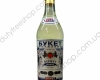 Вермут белый 3L