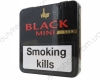 Villiger Black Mini